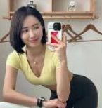 基础交付组合页