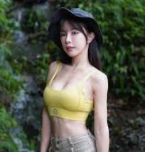 行业凭证执行