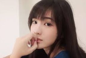 服务标准公示